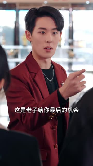 美人如玉(57 集) 美人如玉(57 集)短剧看全集