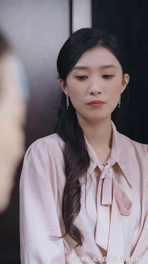 三伏天,婆婆不让开空调(60 集) 三伏天,婆婆不让开空调(60 集)精彩短剧免费看