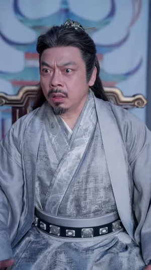 噬神塔(80 集) 噬神塔(80 集)古代短剧推荐