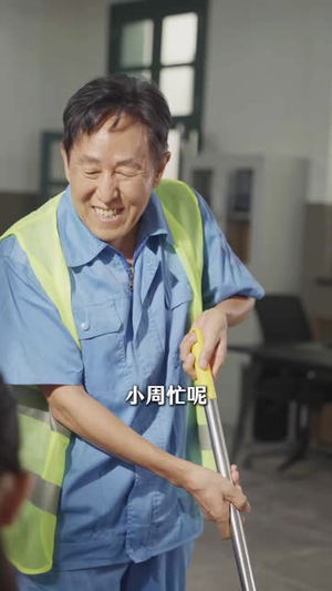 一条鱼三万八(71 集) 一条鱼三万八(71 集)看到大结局