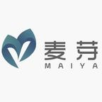 东北老太嫁台北,两手叉腰爱谁谁(59 集) 东北老太嫁台北,两手叉腰爱谁谁(59 集)好看的国产短剧