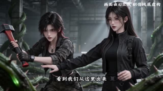 404:归途未定(149集) 404:归途未定(149集)夸克在线观看