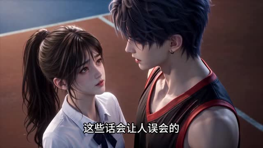 何以笙歌(148集) 何以笙歌(148集)最热门短剧来了