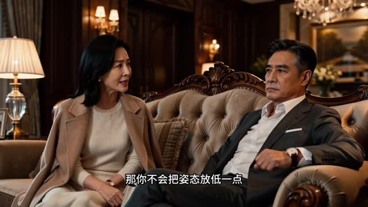 我是不是认错人了(60集) 我是不是认错人了(60集)热门短剧推荐。