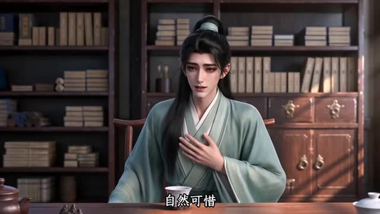 和俺姐一起穿古代,她练武来我科举!第二季(151集) 和俺姐一起穿古代,她练武来我科举!第二季(151集)最新上映的短剧