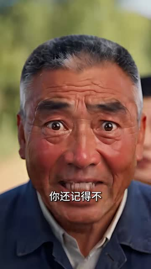 七零团宠小福星:林小宝传4(126集) 七零团宠小福星:林小宝传4(126集)网盘在线观看