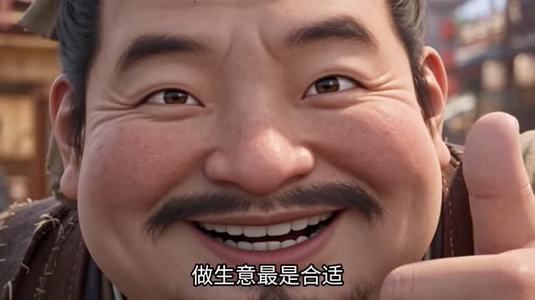 新婚夜我的骨灰盒装的是豆奶粉(121集) 新婚夜我的骨灰盒装的是豆奶粉(121集)在线观看完整版