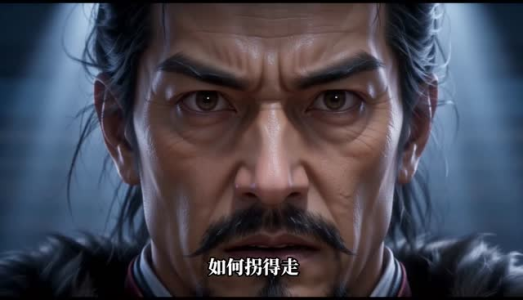 死对头每天都在肖想我（76集）短剧推荐来了