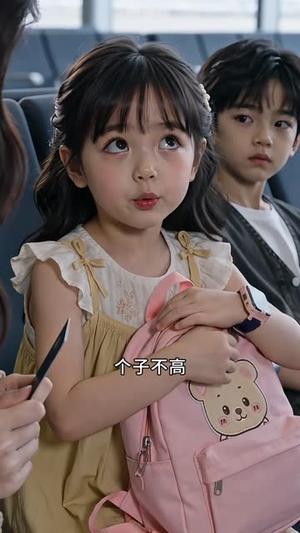 报告唐总，夫人她带着崽崽回来了（107集）一口气追完全集
