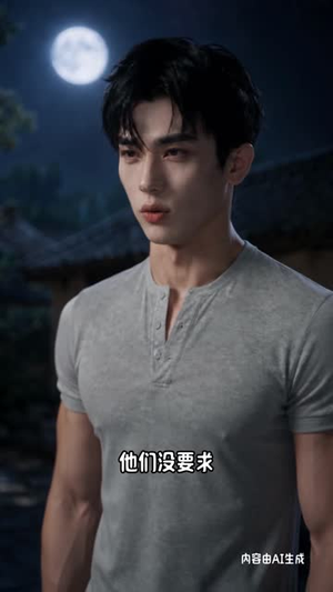 忘关麦，我让总裁唱征服（50集）短剧热门推荐