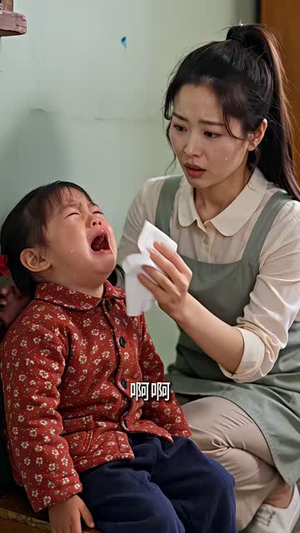 七零团宠小福星：林小宝传2（125集）短剧在哪个平台
