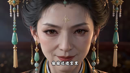 宿宿我啊，靠系统好运独宠捏（150集）短剧完整版免费