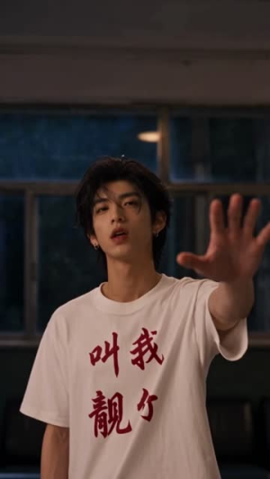 我是神级房东：我的租客各个都是大佬（300集）精彩短剧片段