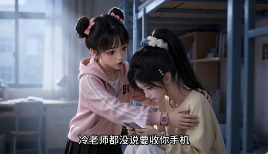 我的同桌兰呦呦第二季（187集）评价怎么样