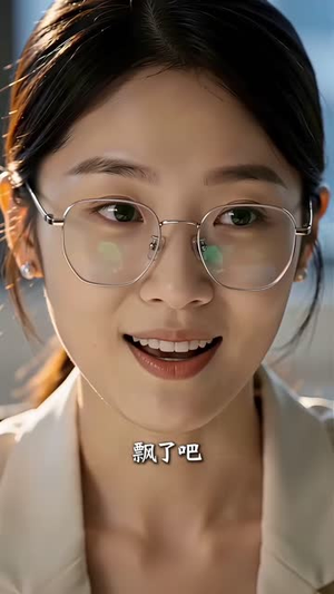 婚后恋爱进行时(72集) 婚后恋爱进行时(72集)好看吗