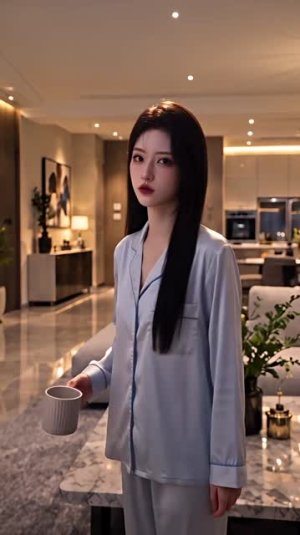雾里赴京婚(152集) 雾里赴京婚(152集)怎么看全集
