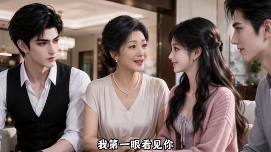 顾总,夫人还没毕业(145集) 顾总,夫人还没毕业(145集)短剧分享剧集