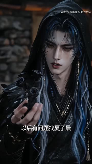 穿成兽世炮灰,全员偷听我心声(第四季)(73集) 穿成兽世炮灰,全员偷听我心声(第四季)(73集)百度网盘在线看