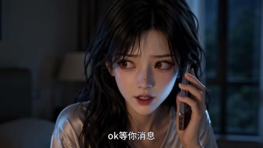 不当炮灰!小太阳带全家反派逆袭(215集) 不当炮灰!小太阳带全家反派逆袭(215集)大结局