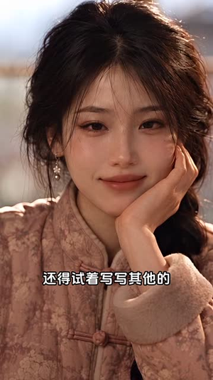 作精穿越七零月季花开2(112集) 作精穿越七零月季花开2(112集)最新上映的短剧