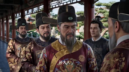 死囚营杀敌就能加点第四季（204-403集）在线看到大结局
