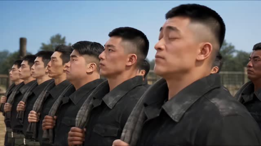 七零年代，我的妈妈竟是九尾狐第一季（1-300集）一共多少集