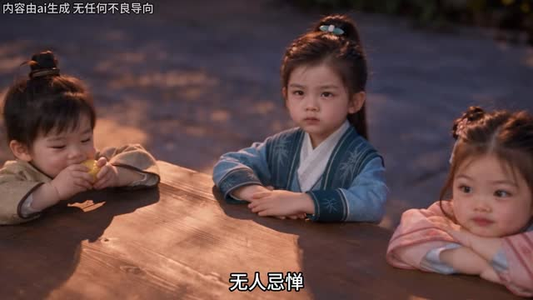 人间忽又逢春（135-331集）短剧更新抢先看