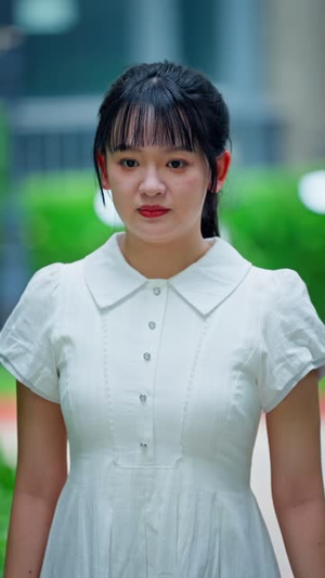 闪婚的包工头是神秘大佬(92 集) 闪婚的包工头是神秘大佬(92 集)短剧免费观看