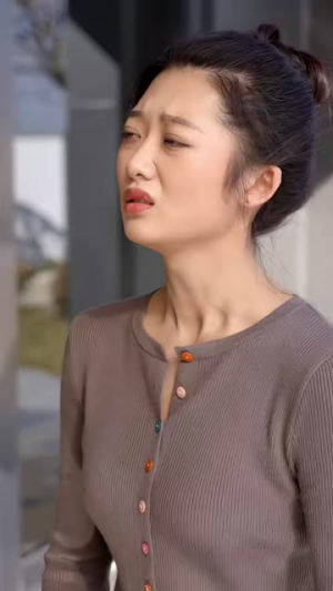 百元少爷：福星夫人带我飞（87 集）一起追生活短剧