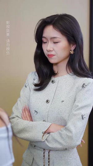 闪婚后陆先生天天掉马（59 集）好看的短剧