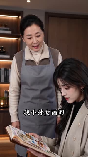 迟来深情皆是刃4(148集) 迟来深情皆是刃4(148集)在哪里可以看