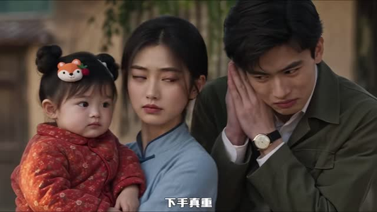 纨绔下乡之顽郎亦不负流年第二季（148集）精彩短剧合集