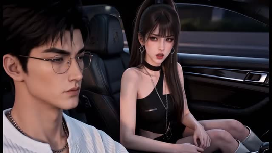 季爷今天真香了吗第七季（171集）亿万短剧抢先看
