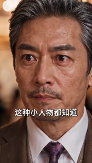 嫌我拍卖行卖假货，当场卖你筑基丹（150集）演的怎么样