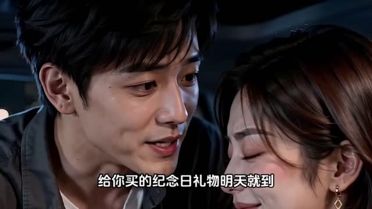 奶爸小厨：老婆孩子热炕头（117集）短剧小说在线看