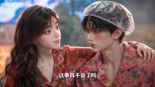 总裁夫人来自东北第二季（64集）全集下载