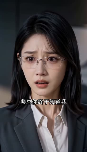 惹恼老婆，反倒被崇拜（92集）排行榜前十短剧