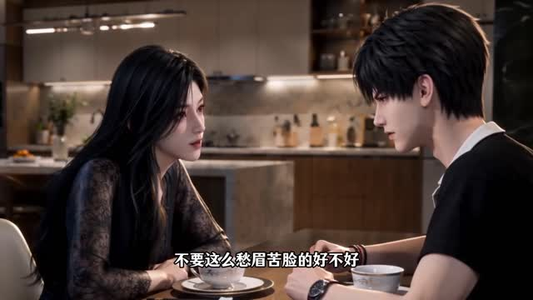 入学第一天，校花学姐成了我老婆（128集）百度网盘在线看