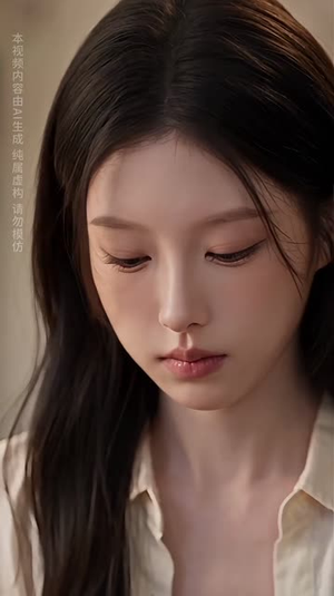 许南风，至今夏（114集）短剧太精彩了