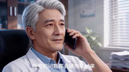 我在急诊室摸鱼，全院跪求出手第二季（65集）免费短剧完整版
