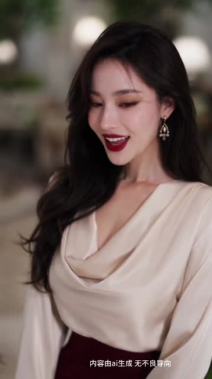 帮个忙而已，不小心被宠了（100集）霸总天花板