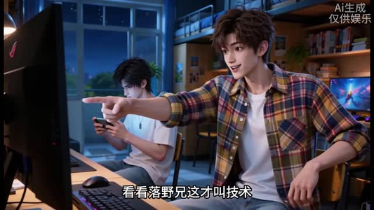 心跳引擎:我的高冷校花(122集) 心跳引擎:我的高冷校花(122集)好看到哭