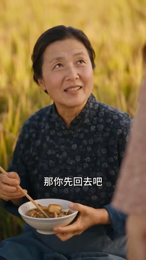 岁月温粥待杏来(66集) 岁月温粥待杏来(66集)评价怎么样