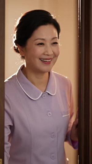 微光里的炽热3(127集) 微光里的炽热3(127集)破解版
