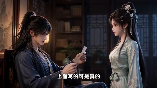 戏精主母镇侯府第一季(119集) 戏精主母镇侯府第一季(119集)废柴觉醒