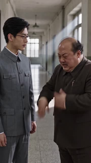 福星阮现现七零重生记:看我搬空全家第二季(118集) 福星阮现现七零重生记:看我搬空全家第二季(118集)热血短剧