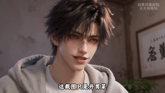 开局拆迁款130亿系统眼红了(165集) 开局拆迁款130亿系统眼红了(165集)爽点密集