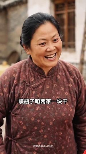 桃花印(96集) 桃花印(96集)都市短剧