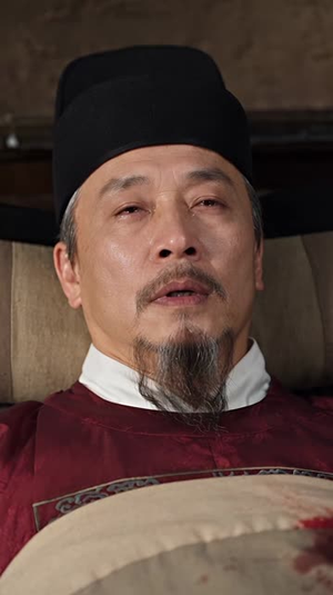 末日女帝养成指南3：乱世开疆（117集）连环反转我脑子都不够用了