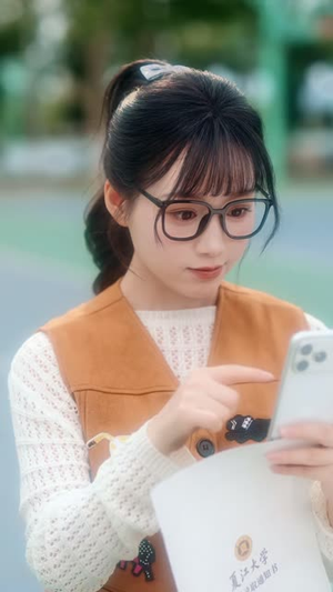 弃掉竹马后我登顶清北(42 集) 弃掉竹马后我登顶清北(42 集)一键转存